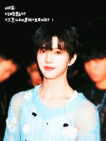 all瑞：攻略男的？你怎么知道我性取向？！