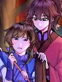 純?nèi)币荒?/>
            <a href=