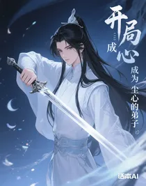 開局成為塵心的弟子