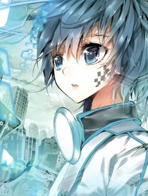 武魂少年