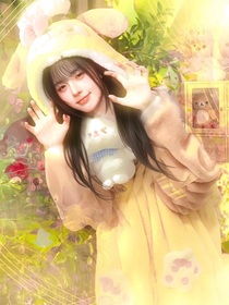 余慶偉：吻失色