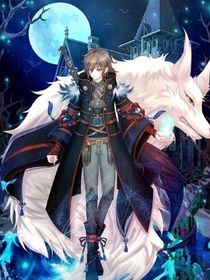 查理九世唐曉翼黎明