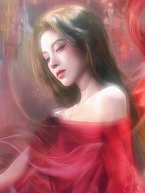 九重紫：惑他心惹他憐