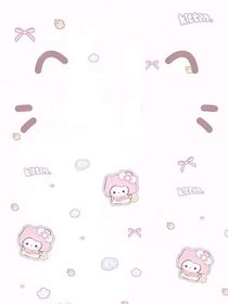 靜靜小說(shuō)