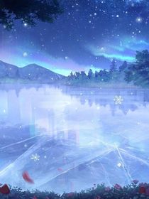 月照淮書(shū)