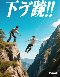 下墜??！