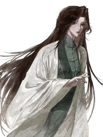 被詛咒的和平使者