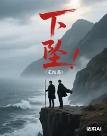 下墜?。。ㄍ杲Y(jié)篇）