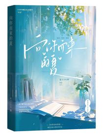向你而來的夏