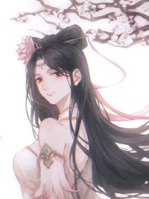 王者榮耀：白水鑒心