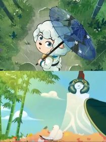 喜灰：英雄背后的痛苦