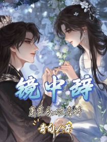 鏡中辭