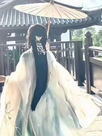 星吻回聲