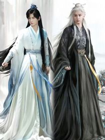 赴山海：難寄相思