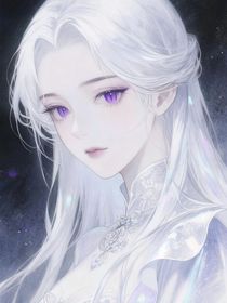 綜：龍女