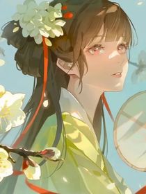 修仙：人皆平等，修者亦是（挽琴集）