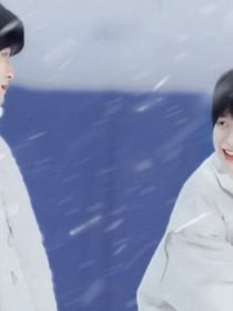熙銘：終會(huì)相遇