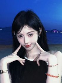 汐粉：你們對汐寶做了什么？