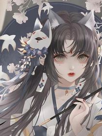 大魚海棠：潮眠