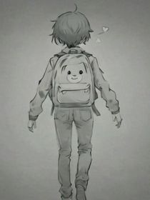 夏日限定ovO