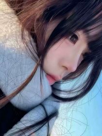 愛(ài)是三萬(wàn)里程的孤單