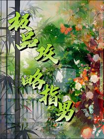 綜影視：極品攻略指男