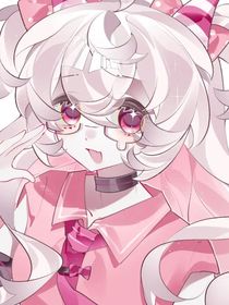 all美：深淵之花，她引眾生沉淪