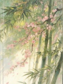 落盡淵
