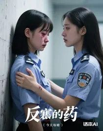 反噬的藥