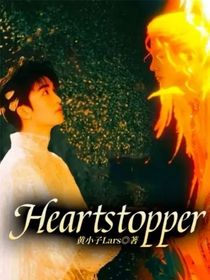 Heartstopper