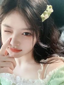 KPL：毒舌中單有一個溫柔的女朋友