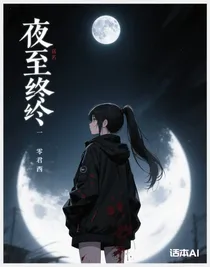 夜至而終