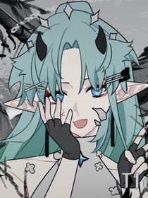 第五人格之賭注之子