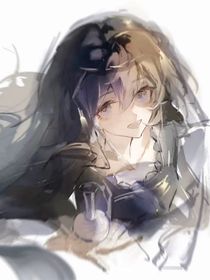 我在驚悚游戲里封神（劉佳儀視角）