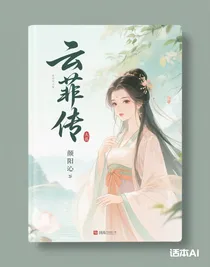 云菲傳