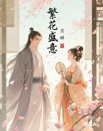 繁花盛意