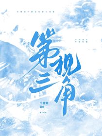 第三……視角