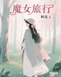 魔女旅行
