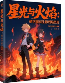 星光與火焰：萌學(xué)園雙生影
