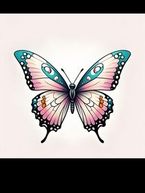 類似日記的學(xué)生日常