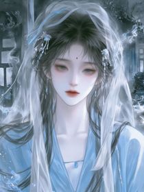 神?。和该魅嗽趺催@么難當(dāng)？