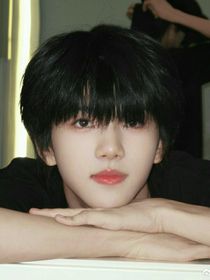 戀愛(ài)腦？那只是陳奕恒