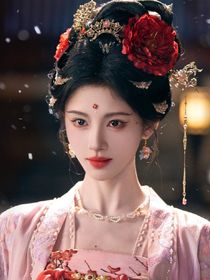 綜影視：猶如枯木逢春