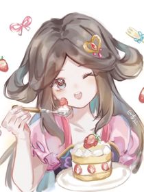 玫瑰的闡述