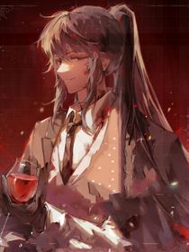 驚封后代觀影掉馬