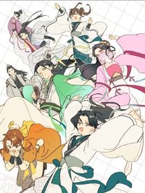 清靜峰今日依舊風評被害