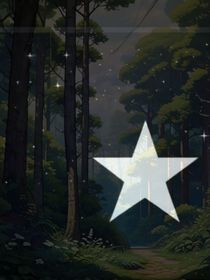 11異界之下（一）