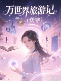 萬界巡游記