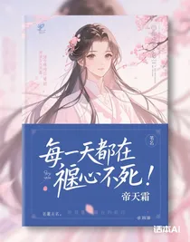 每天都在違心作死