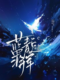 藍靛將軍